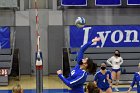 Women’s VB intersquad  Women’s Volleyball inter-squad match. : Women’s Volleyball, VB, inter squad, intersquad